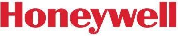 Productafbeelding Honeywell CT50 kit dok PW SUPL EU