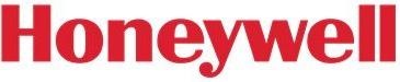 Produktbild Honeywell CT50 kit dock PW SUPL EU