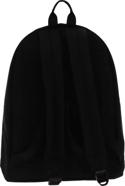 Produktbild Lacoste Taschen