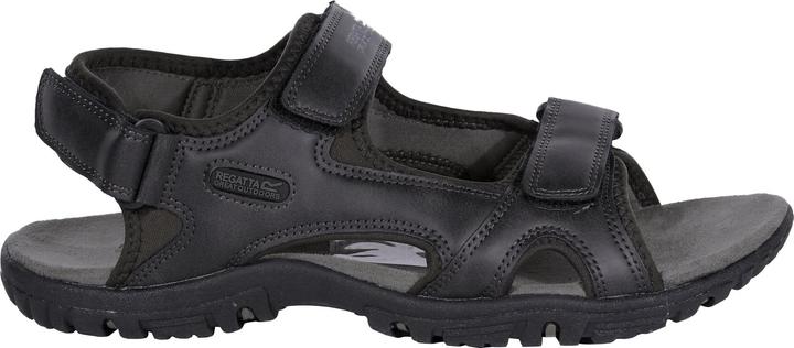Image du produit Regatta Great Outdoors Sandale Haris (47)