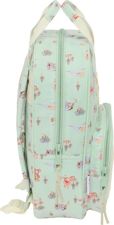 Produktbild Safta Disney Winnie the Pooh backpack 28cm