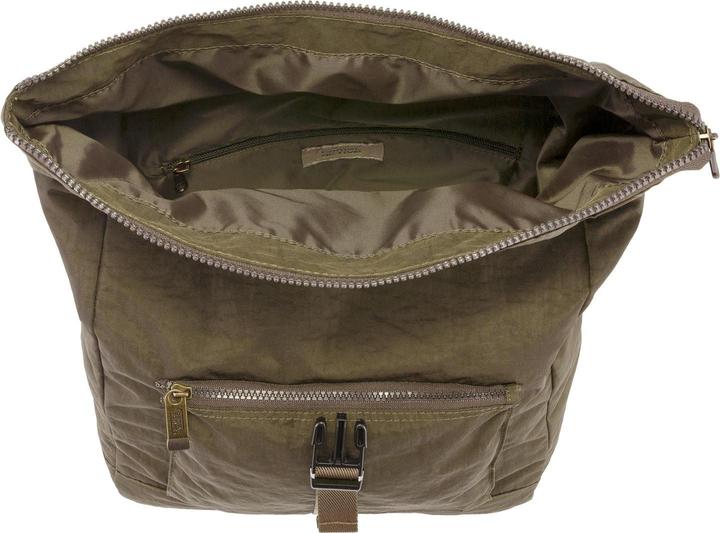 Immagine prodotto Camel Active Zaino Boo Journey 36 cm (13 l)