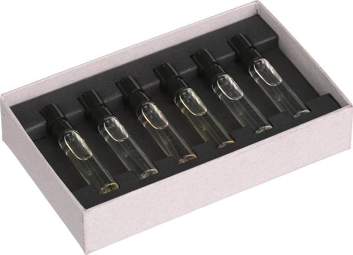 Image du produit A.N Other Kit d'échantillons Discovery (Coffret de parfum)