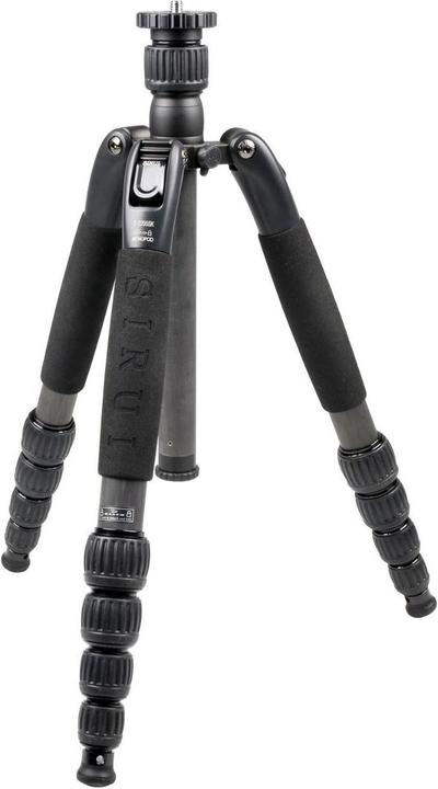 Produktbild Sirui T-2205SK Traveler (Metall)