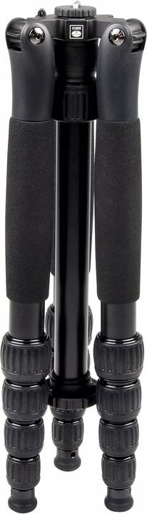 Produktbild Sirui T-2205SK Traveler (Metall)