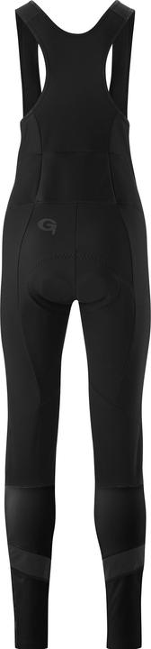 Produktbild Gonso Tartu 3 (M)