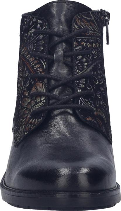 Actual product image Josef Seibel 75316-MI159 (36)