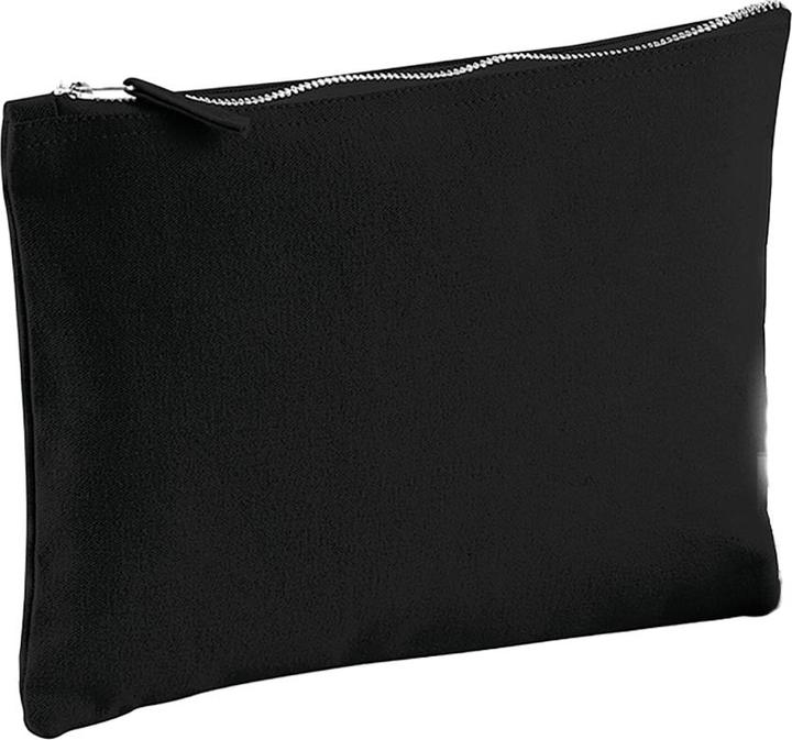 Produktbild Westford Mill Zubehörtasche Canvas