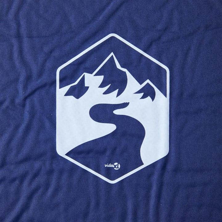 Image du produit vidaXL Karmen