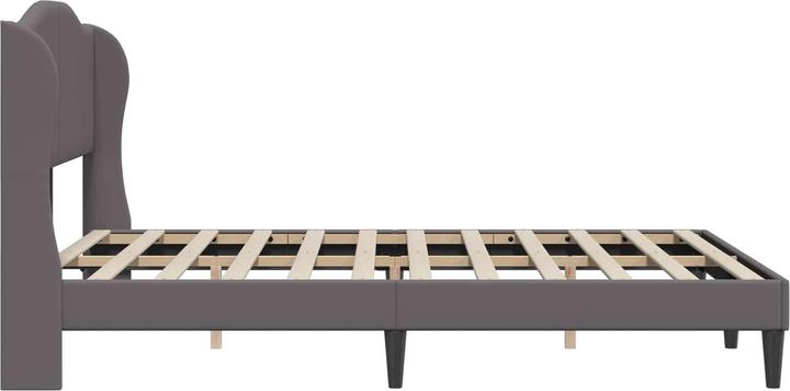Image du produit vidaXL Bettgestelle (140 x 200 cm)
