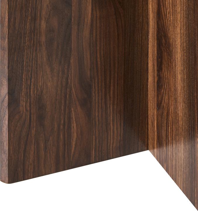 Image du produit Beliani Yarra (120 x 76 cm)