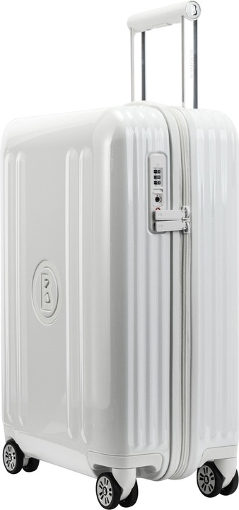 Actual product image Bogner Trolley + Case Piz C55 Trolleycase SVZ 4w