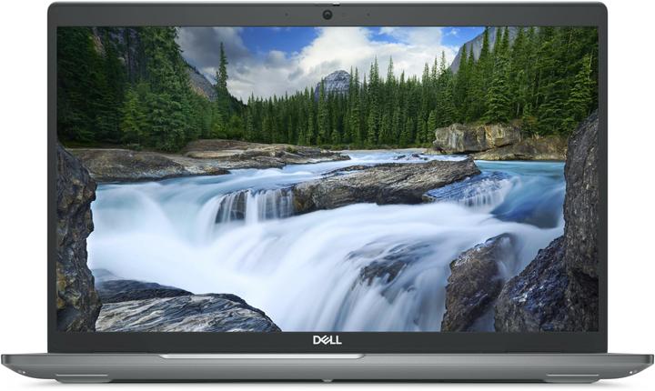 Immagine prodotto Dell Latitude 5550 (15.60", Intel Core Ultra 7 165U, 16 GB, 512 GB, CH)