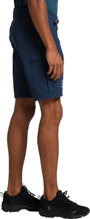 Produktbild Haglöfs Lizard Softshell Shorts (M)