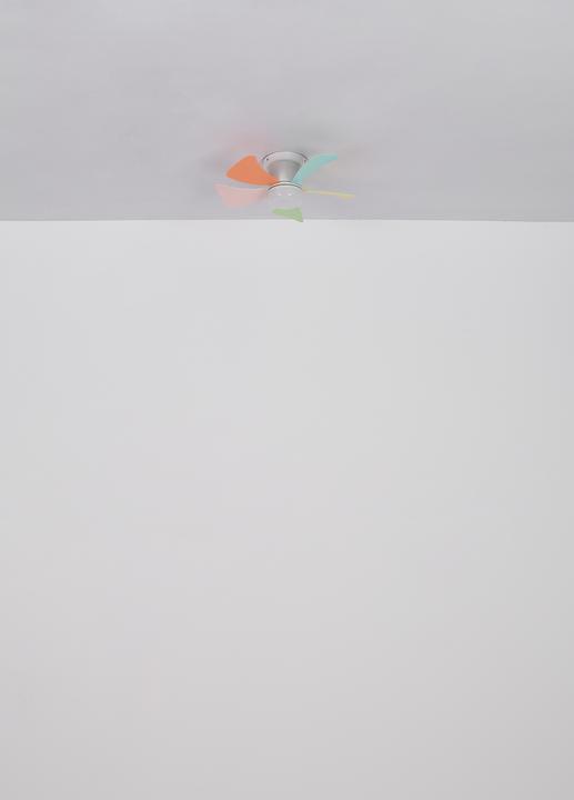 Produktbild Globo Hines (42 dB)