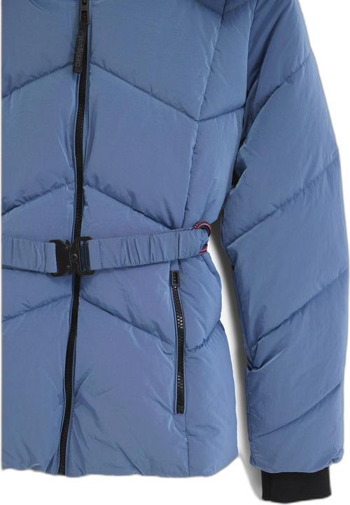 Image du produit Desigual Lyn (40 mm)