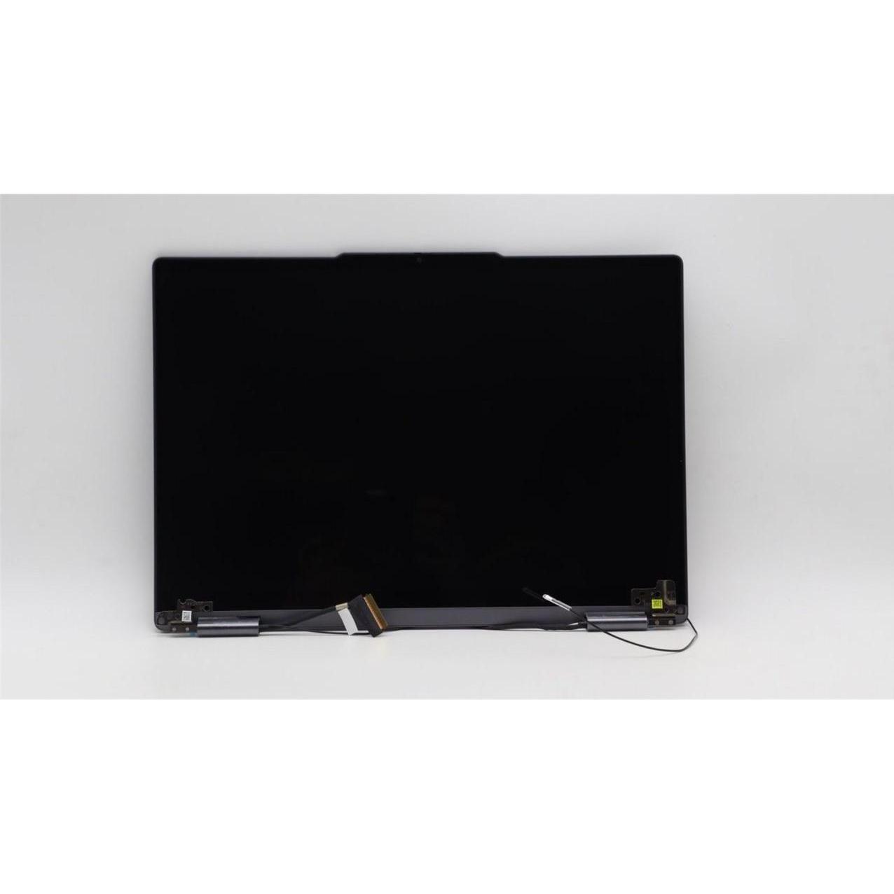 Lenovo DISPLAY Hinge-up Assembly, Notebook Ersatzteile