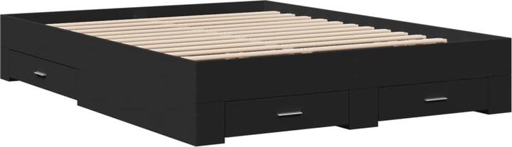 Immagine prodotto vidaXL Kalia (140 x 200 cm)