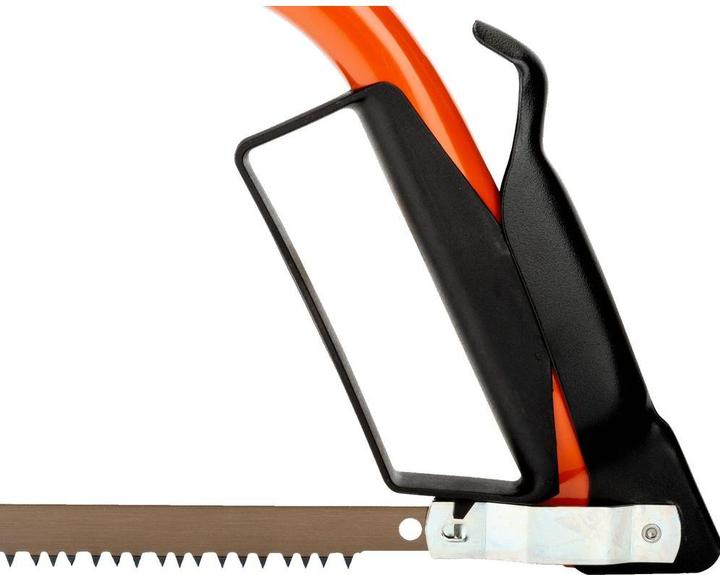 Produktbild Bahco Bügelsäge SE-15-32