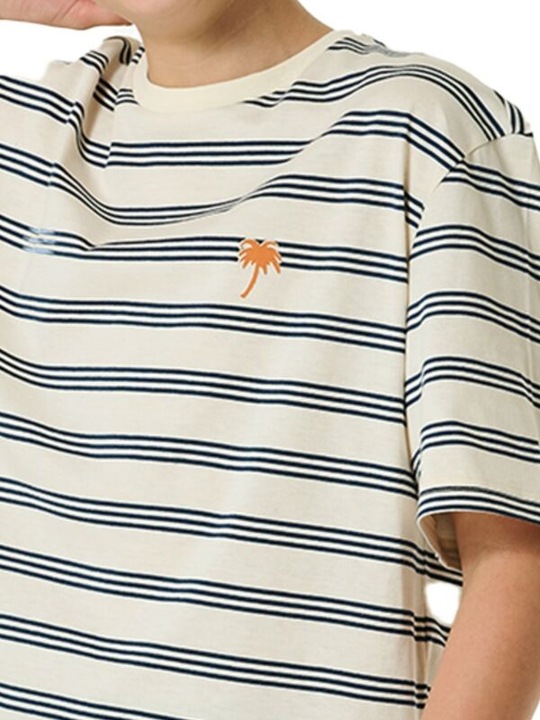 Produktbild Schiesser Shorty Nightwear (140)