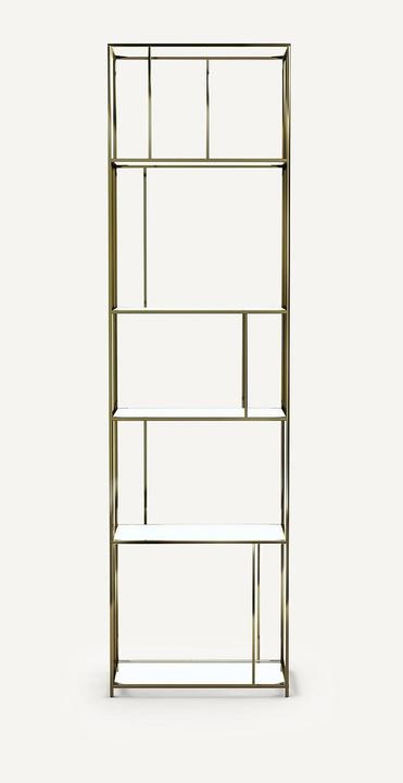 Produktbild AM.PM Bibliotheque (50 x 30 x 180 cm)