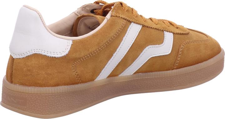 Produktbild GANT Sneaker (36)