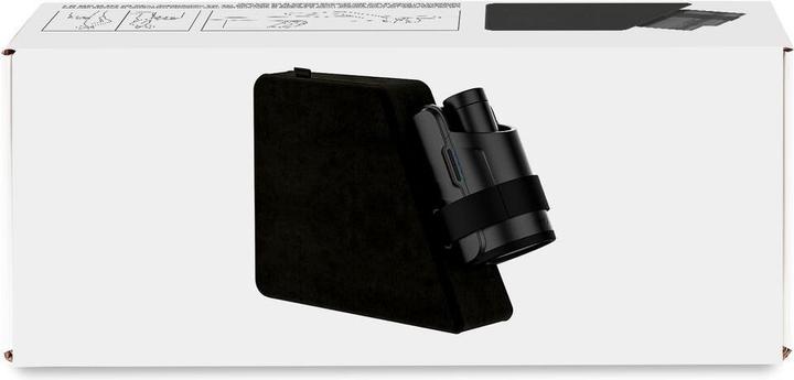 Image du produit Kiiroo Keon Multifunctional Pillow