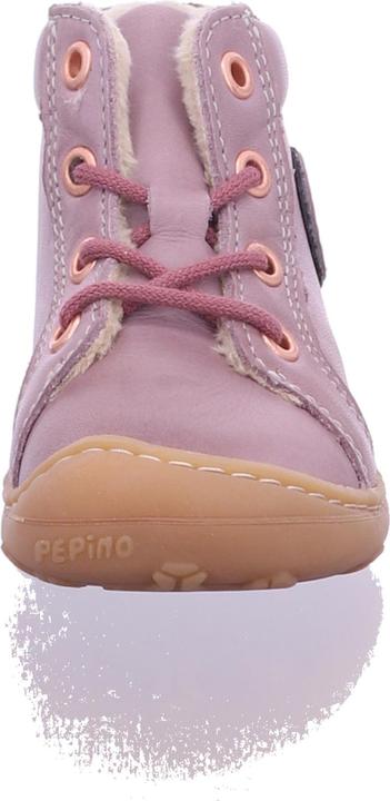 Produktbild Pepino Kid's Georgie (23)