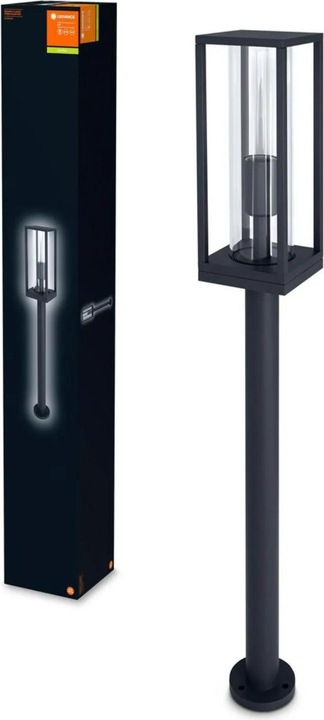 Actual product image Ledvance Endura Frame (E27, IP44)