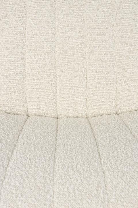 Immagine prodotto White Label Living Presidente