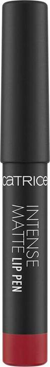 Catrice Intense Matte Lip Pen (70 Re(a)d My Lips)