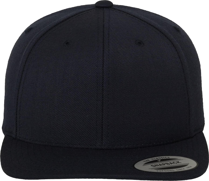 Produktbild Flexfit Snapback (One Size)
