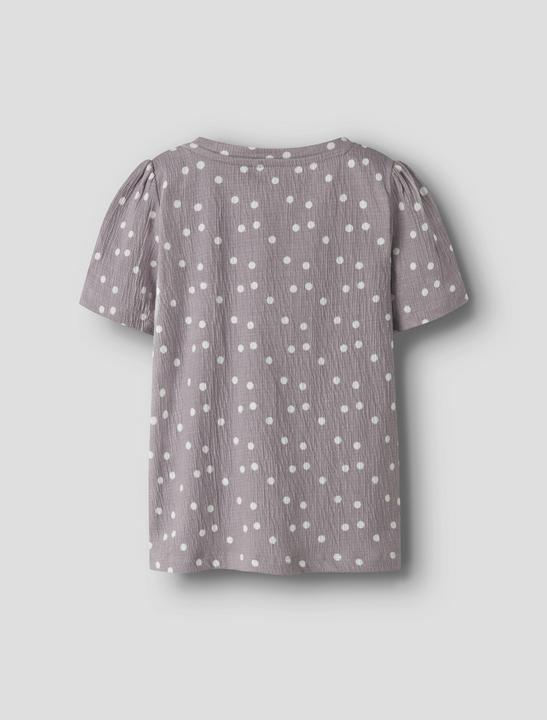 Produktbild Name it Regular Fit T-Shirt (122, 128)