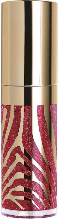Produktbild Sisley Le Phyto Gloss No 05 (05)