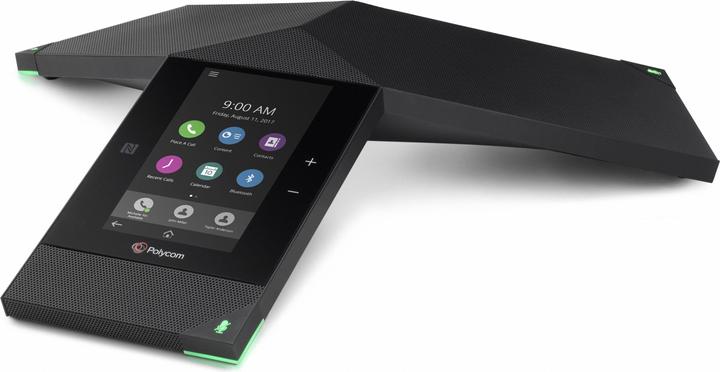 Produktbild Poly Trio 8800 IP