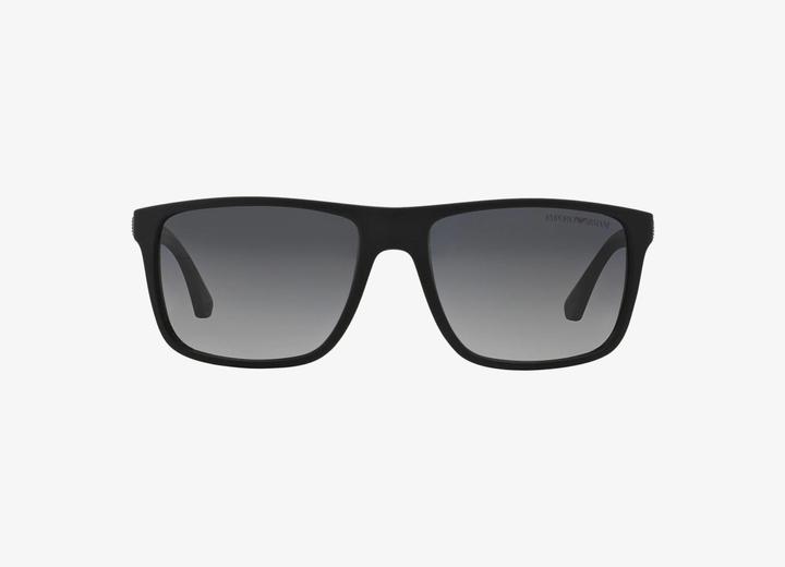 Produktbild Giorgio Armani Ea 4033