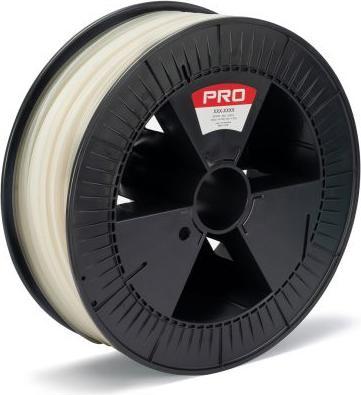 Image du produit RS PRO Filament PLA pour imprimante 3D à utiliser avec les imprimantes 3D de bureau les plus courantes (PLA, 2.85 mm, 2300 g)