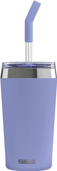 Actual product image Sigg Helia (0.60 l)