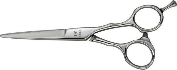 Produktbild Haaro HS Joewell Shizen (13.34 cm)