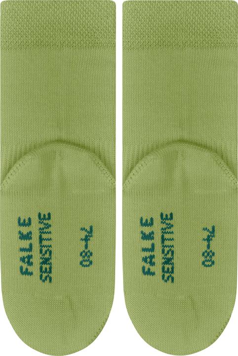 Produktbild Falke Sensitive Babys Socken (74/80)