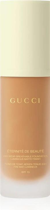 Produktbild Gucci Eternite de Beaute Foundation (260W)