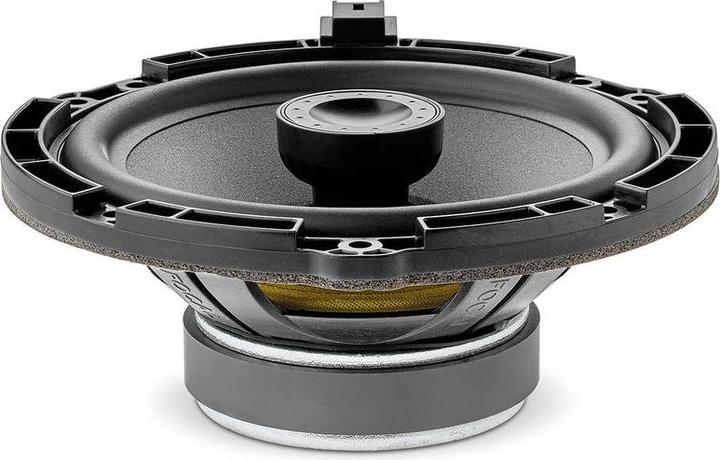 Produktbild Focal IC PSA 165 (140 W, 16.50 cm)