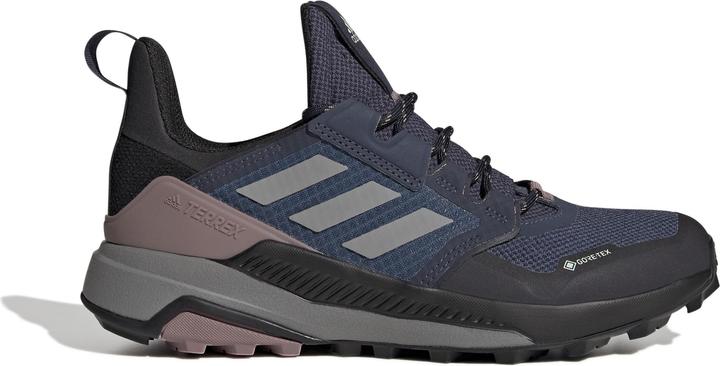 Produktbild Adidas Women's Terrex Trailmaker GTX (40)