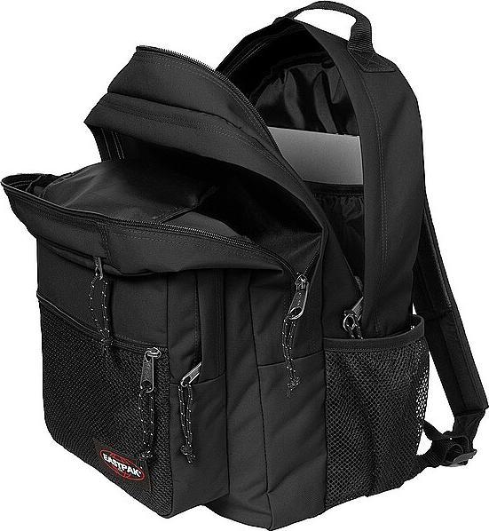 Image du produit Endurance Bartech (40)