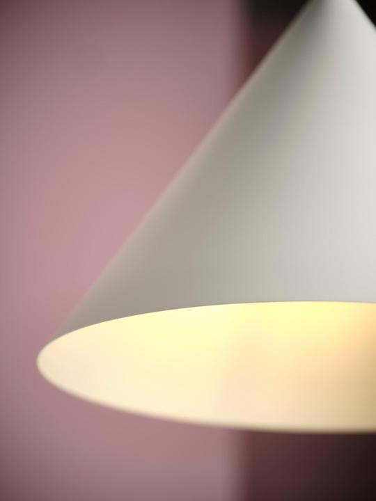 Immagine prodotto Frandsen Benjamin (E27)