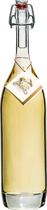 Actual product image Prinz Old Lake Constance Apple 0.35 litres 41 % vol.