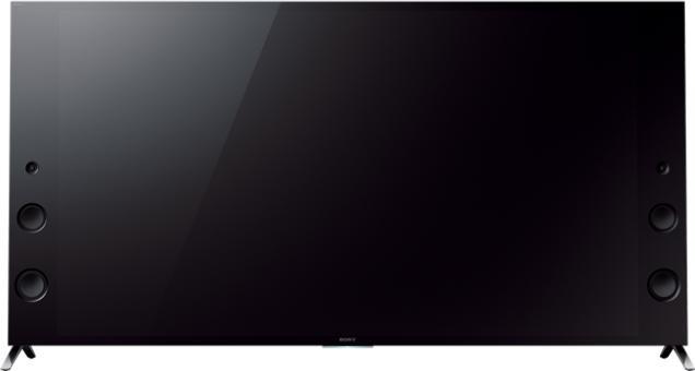 Image du produit Sony Kd-65x9305c (65", LCD, 4K)