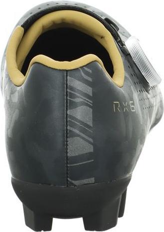 Image du produit Shimano RX6 (36)