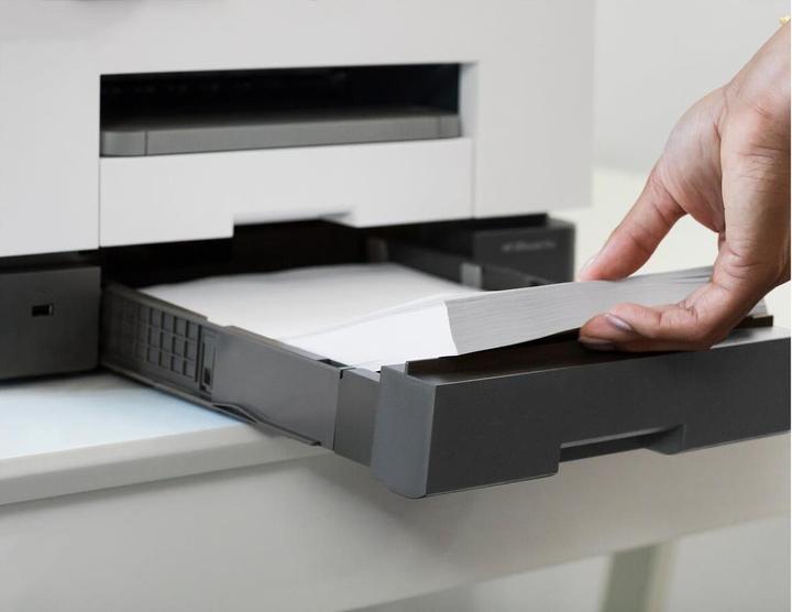 Immagine prodotto HP OfficeJet Pro 9020 (Inchiostro, Colore)