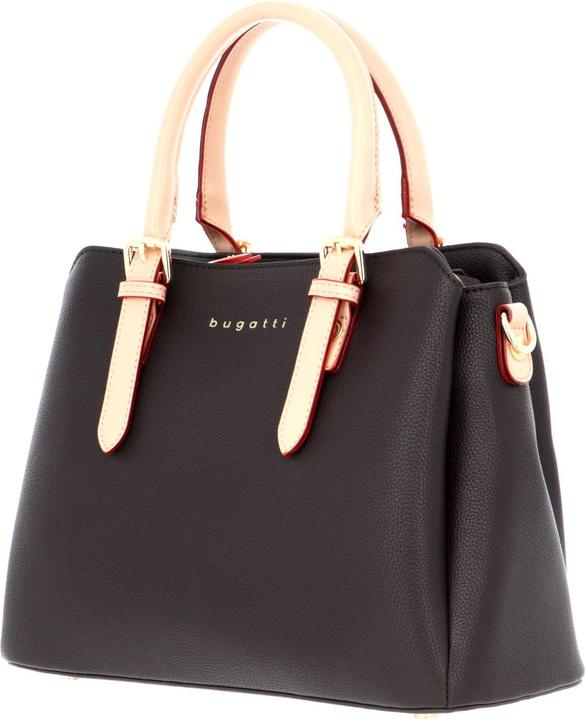 Immagine prodotto Bugatti Ella